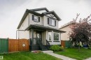 9503 213 Street Nw, Edmonton, AB 