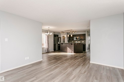 9503 213 Street Nw, Edmonton, AB 