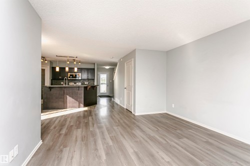 9503 213 Street Nw, Edmonton, AB 