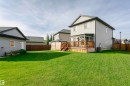 9503 213 Street Nw, Edmonton, AB 