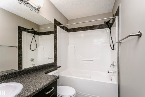 9503 213 Street Nw, Edmonton, AB 