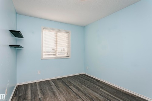 9503 213 Street Nw, Edmonton, AB 