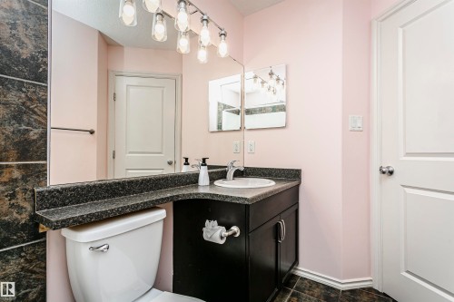 9503 213 Street Nw, Edmonton, AB 