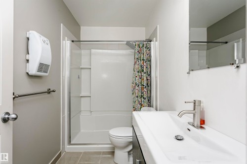 9503 213 Street Nw, Edmonton, AB 