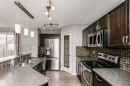 9503 213 Street Nw, Edmonton, AB 