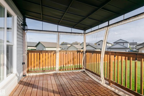 9503 213 Street Nw, Edmonton, AB 