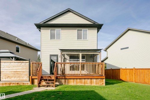 9503 213 Street Nw, Edmonton, AB 