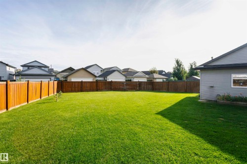 9503 213 Street Nw, Edmonton, AB 