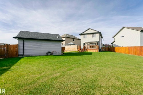 9503 213 Street Nw, Edmonton, AB 