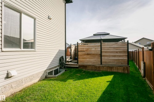 9503 213 Street Nw, Edmonton, AB 