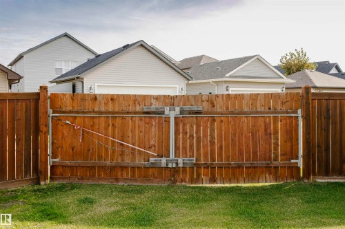 9503 213 Street Nw, Edmonton, AB 
