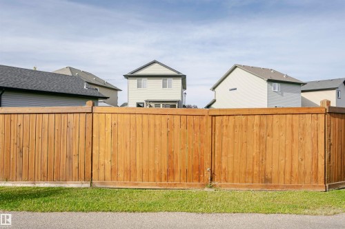 9503 213 Street Nw, Edmonton, AB 