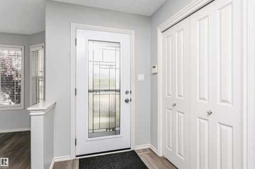 9503 213 Street Nw, Edmonton, AB 