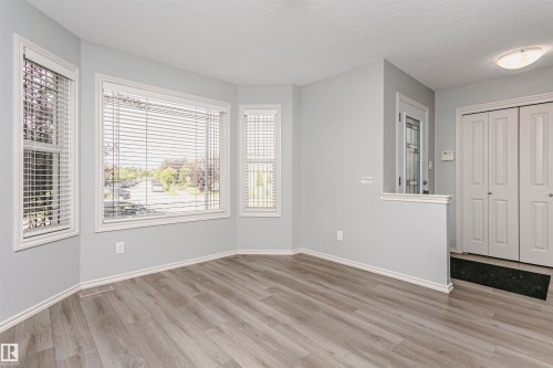9503 213 Street Nw, Edmonton, AB 