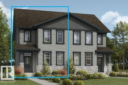 1229 Stoneside Road  Sherwood Park, AB T8H 3A4