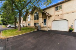 #4 53 ERIN RIDGE DR St. Albert, AB T8N 6A3