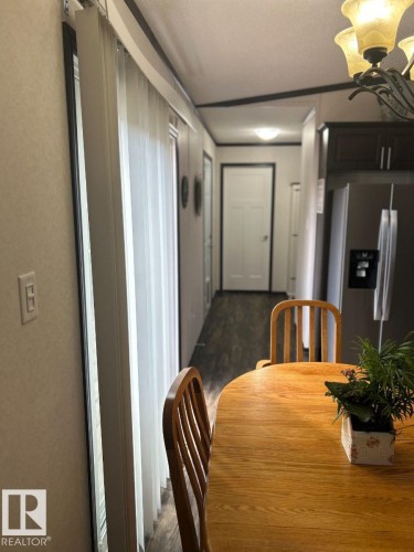 Additional content - 63 Willow Park Estates, Leduc, AB 