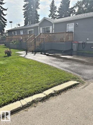 Additional content - 63 Willow Park Estates, Leduc, AB 