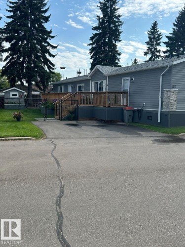 Additional content - 63 Willow Park Estates, Leduc, AB 