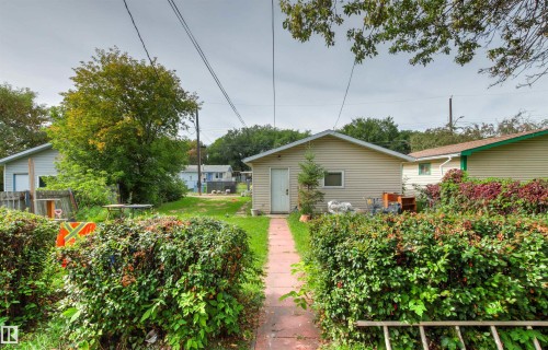 12926 115 Street Nw, Edmonton, AB 