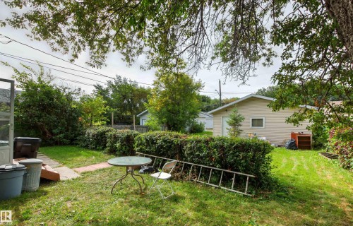 12926 115 Street Nw, Edmonton, AB 