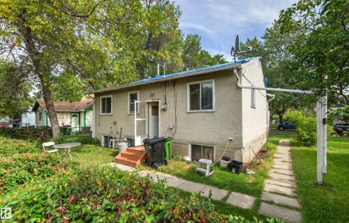 12926 115 Street Nw, Edmonton, AB 