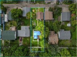 12926 115 Street NW Edmonton, AB T5E 5G1