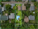 12926 115 Street Nw, Edmonton, AB 