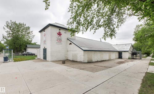 12926 115 Street Nw, Edmonton, AB 