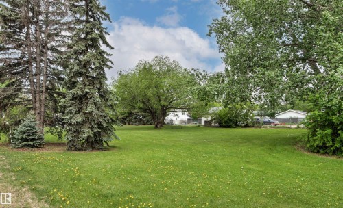 12926 115 Street Nw, Edmonton, AB 