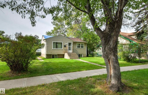 12926 115 Street Nw, Edmonton, AB 