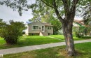 12926 115 Street Nw, Edmonton, AB 