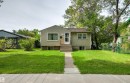 12926 115 Street Nw, Edmonton, AB 