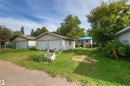 12926 115 Street Nw, Edmonton, AB 
