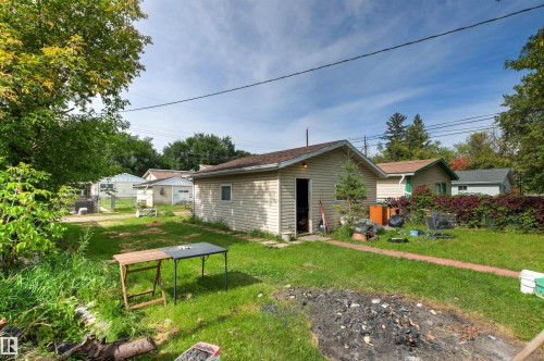 12926 115 Street Nw, Edmonton, AB 