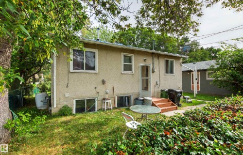 12926 115 Street Nw, Edmonton, AB 