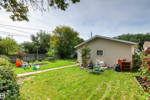 12926 115 Street Nw, Edmonton, AB 