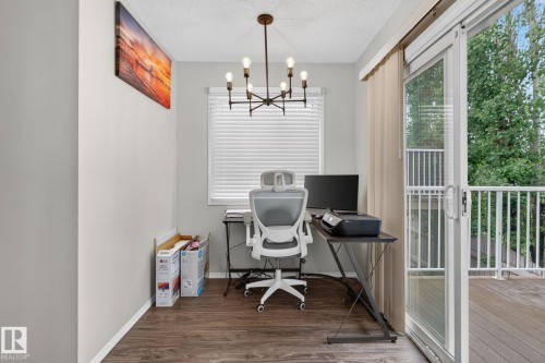 15174 22 Street Nw, Edmonton, AB - Indoor