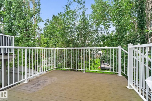 15174 22 Street Nw, Edmonton, AB - Outdoor