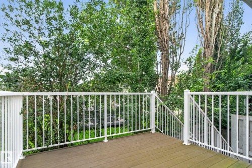 15174 22 Street Nw, Edmonton, AB - Outdoor