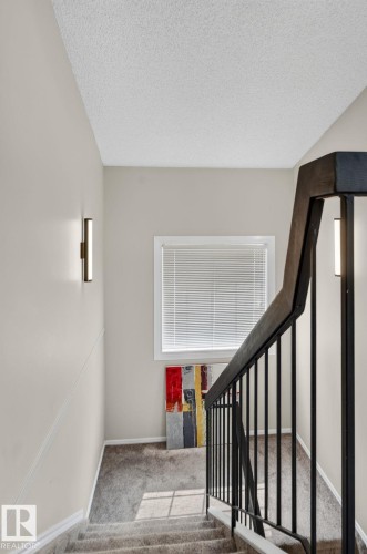 15174 22 Street Nw, Edmonton, AB - Indoor Photo Showing Other Room