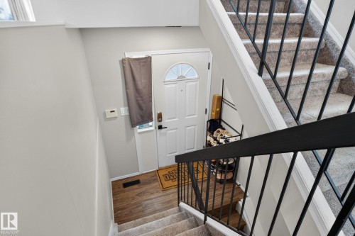 15174 22 Street Nw, Edmonton, AB - Indoor Photo Showing Other Room