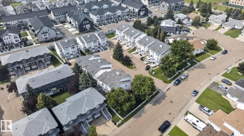 15174 22 Street Nw, Edmonton, AB - Other