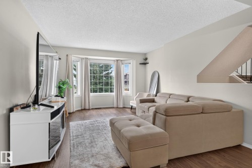 15174 22 Street Nw, Edmonton, AB - Indoor