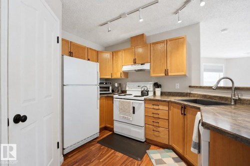#208 7905 96 St Nw, Edmonton, AB 