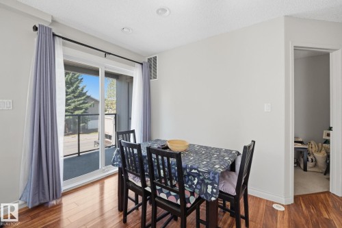 #208 7905 96 St Nw, Edmonton, AB 