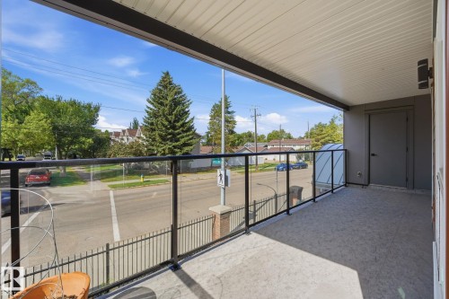 #208 7905 96 St Nw, Edmonton, AB 