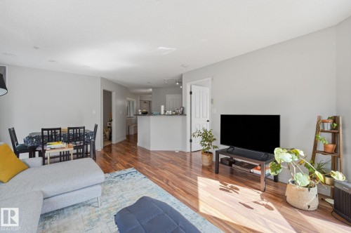 #208 7905 96 St Nw, Edmonton, AB 