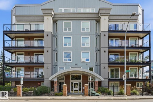 #208 7905 96 St Nw, Edmonton, AB 