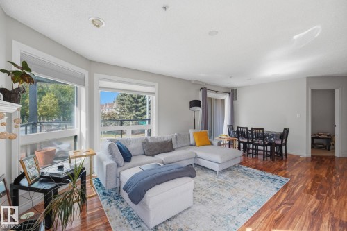 #208 7905 96 St Nw, Edmonton, AB 